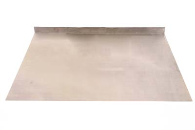 Die Cutting Jacket For Heidelberg Windmill 10x15 Press – NY-Supplies